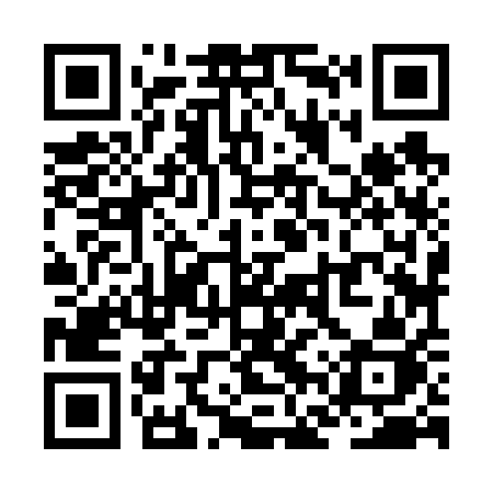QR code for ZFZ61J
