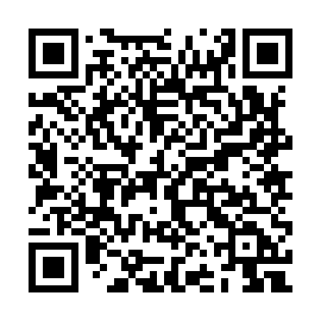 QR code for ZFZ95D
