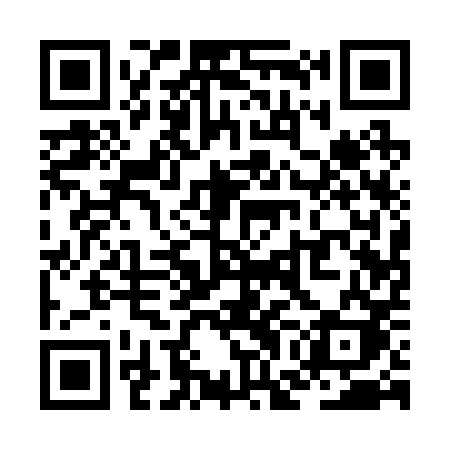 QR code for ZGA20K