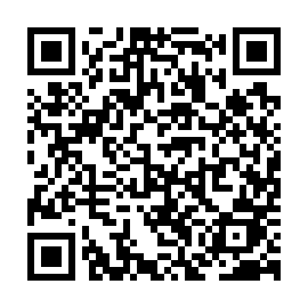 QR code for ZGA70J