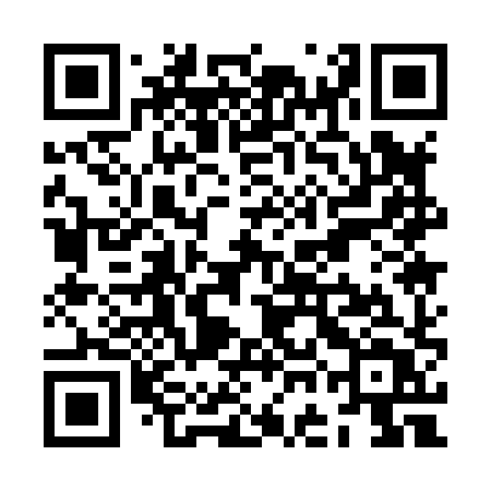 QR code for ZGA88T