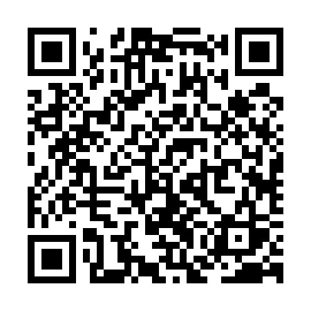 QR code for ZGB53S