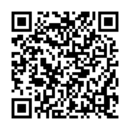 QR code for ZGB84N