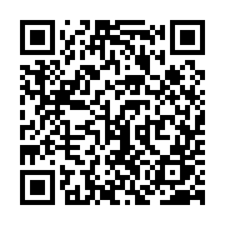 QR code for ZGC15R