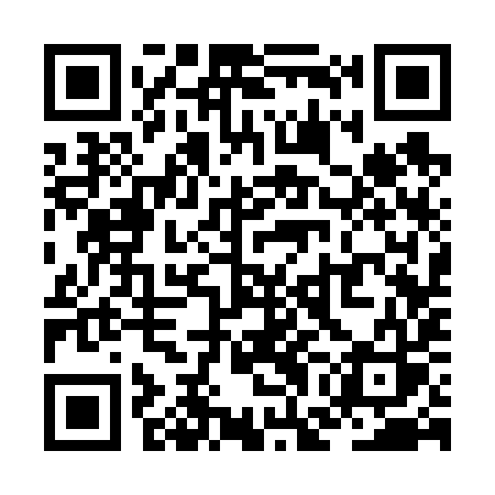 QR code for ZGC69S