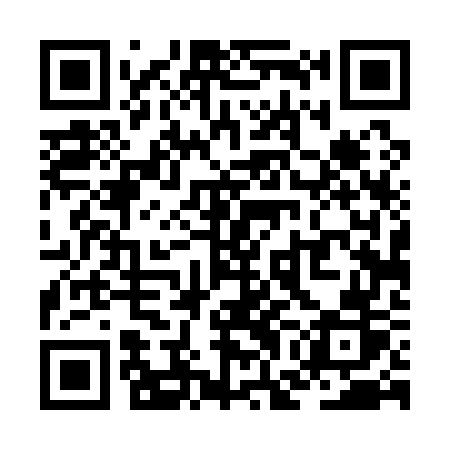 QR code for ZGD17R