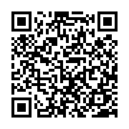 QR code for ZGD57T
