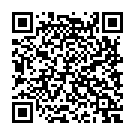 QR code for ZGD95D