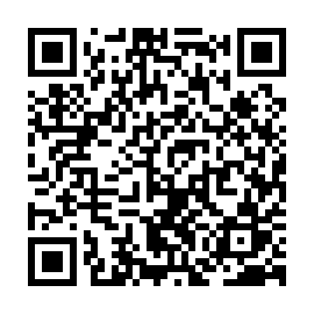 QR code for ZGE11R