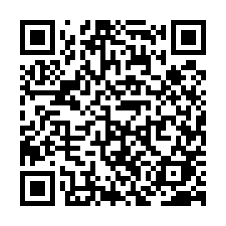 QR code for ZGE50K