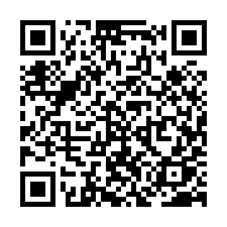 QR code for ZGE89P