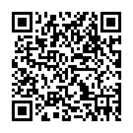QR code for ZGE90T
