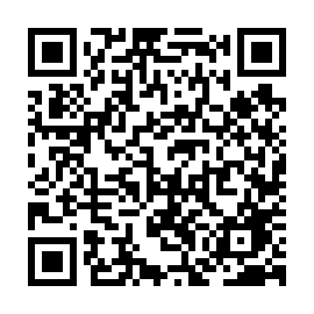 QR code for ZGF60G