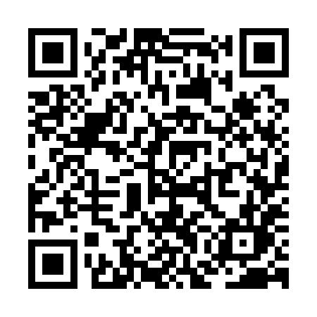 QR code for ZGG18L