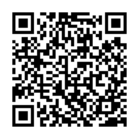 QR code for ZGG65W