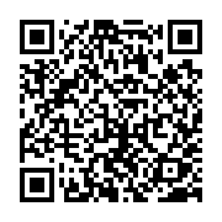 QR code for ZGG78Y