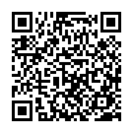 QR code for ZGH07N
