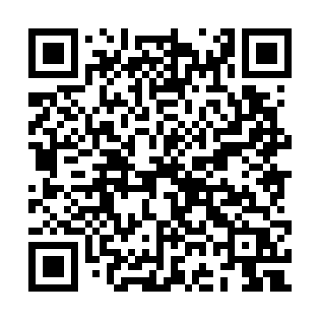 QR code for ZGH76P