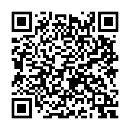 QR code for ZGI53B