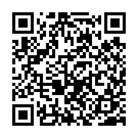 QR code for ZGI61R
