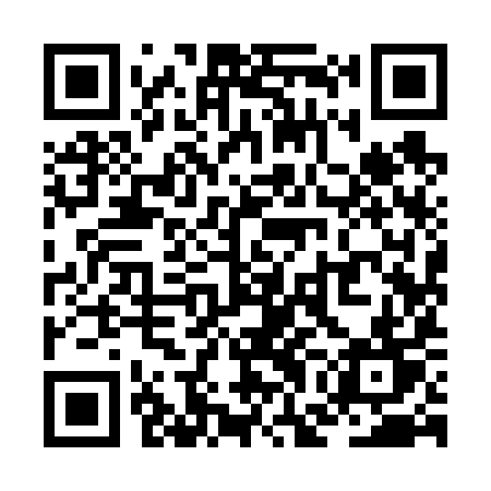 QR code for ZGI69T