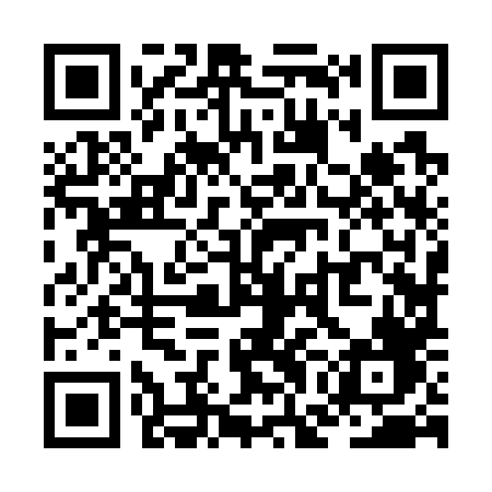 QR code for ZGJ78F