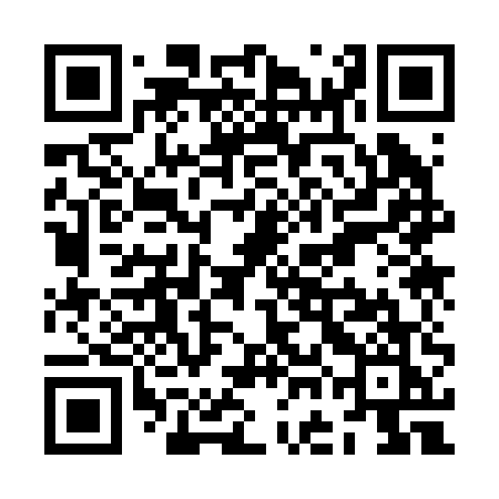 QR code for ZGK25K