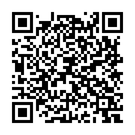 QR code for ZGK96S