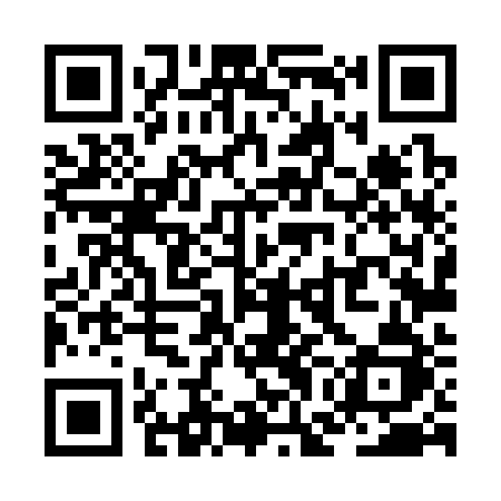 QR code for ZGL32J