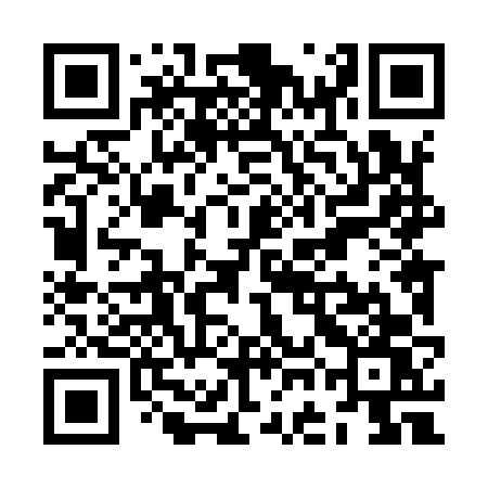 QR code for ZGL96W