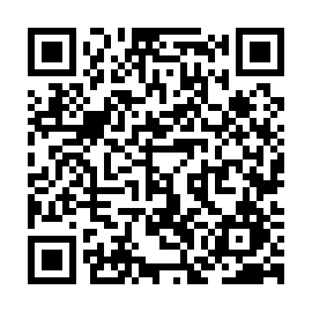 QR code for ZGN12N