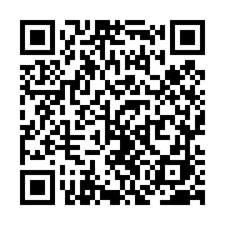 QR code for ZGO46H