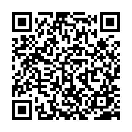 QR code for ZGO99W