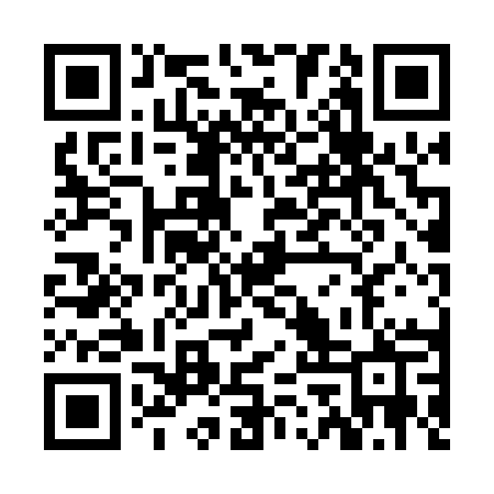 QR code for ZGP01P