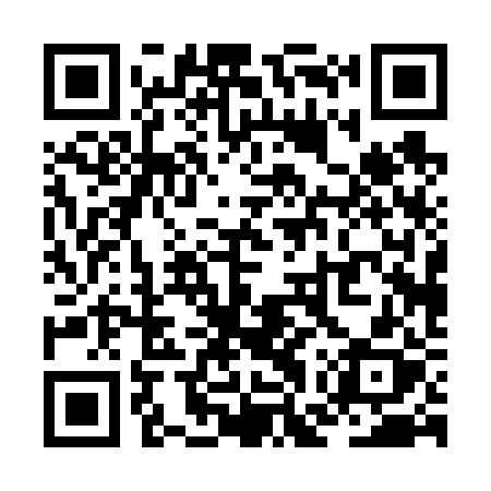 QR code for ZGP62X