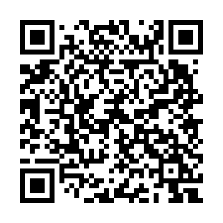 QR code for ZGP64M