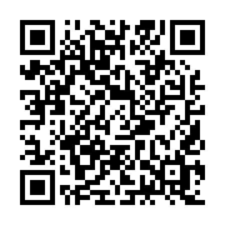 QR code for ZGQ05L