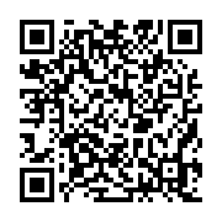 QR code for ZGQ06O