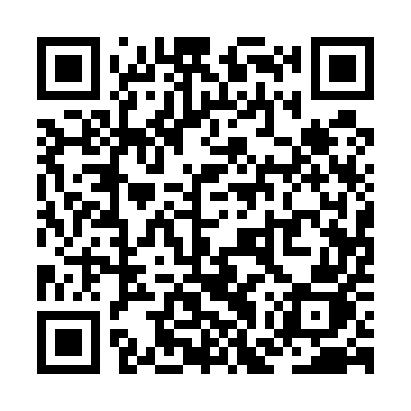 QR code for ZGQ55J