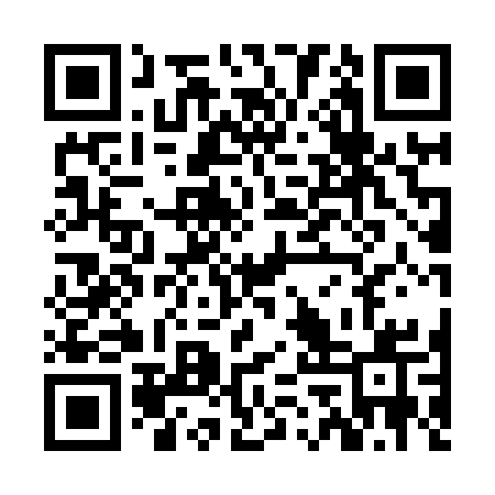 QR code for ZGQ83Q