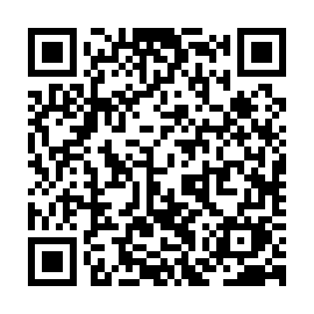 QR code for ZGR17M