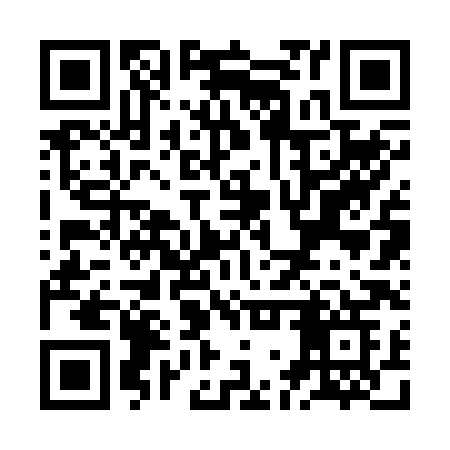 QR code for ZGR28G