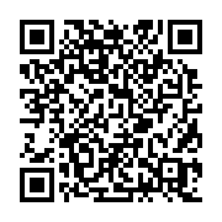 QR code for ZGS34B