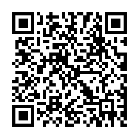 QR code for ZGT28E