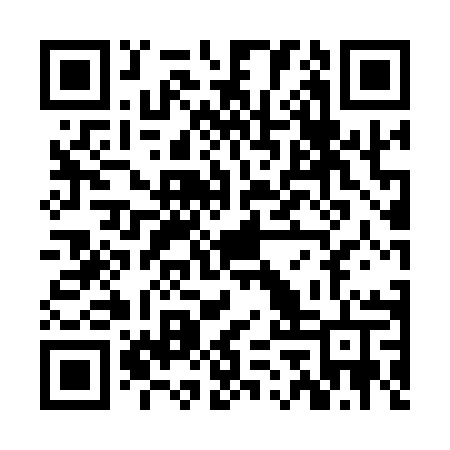 QR code for ZGU11T