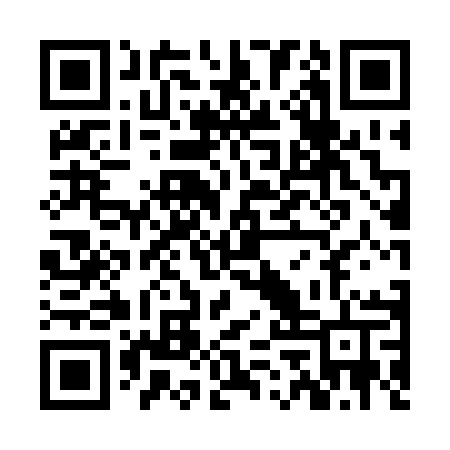 QR code for ZGU21T