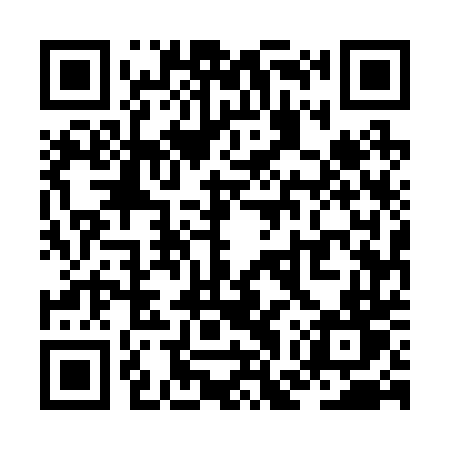 QR code for ZGU24T