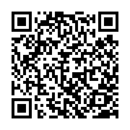 QR code for ZGU68Z