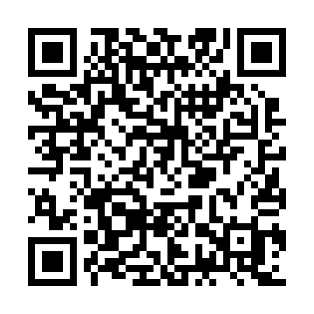 QR code for ZGV21I