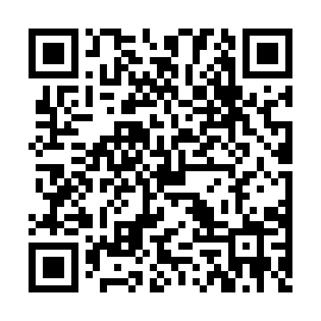 QR code for ZGW59Z